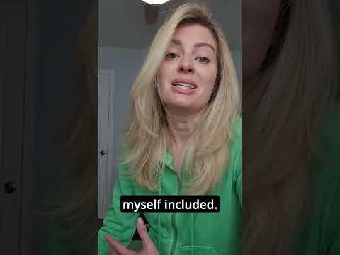 let Elyse explain ANSWER FOR IT LIVE! San Francisco to you! #livecomedy #sanfrancisco