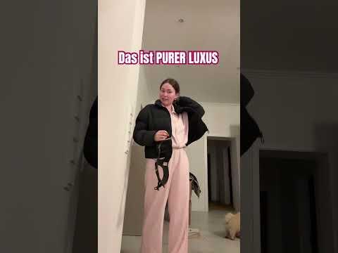 Das wollte ich schon IMMER haben.