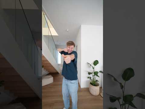 Denkt ihr Chrissi ist genervt? 💔🥲 | Echtso #shorts