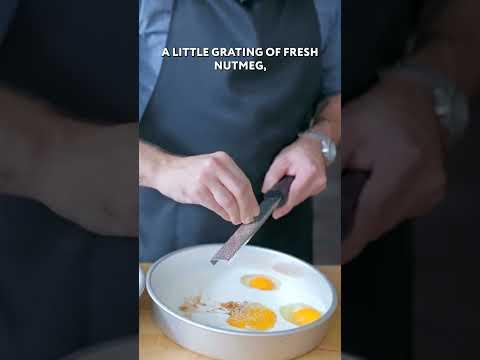 Make French toast like you're in The Breakfast Club