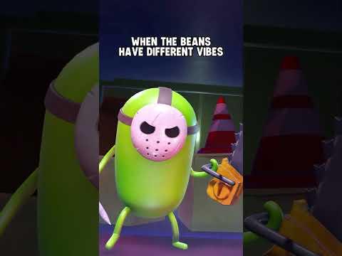 Are you Clod or Dippy? #dumbwaystoparty