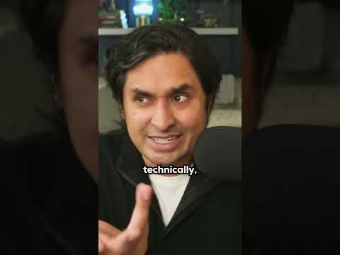 Why eye contact makes you feel like a loser