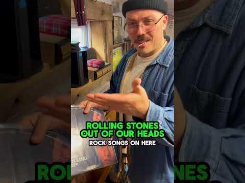 New Arrivals at Uncle Joe's