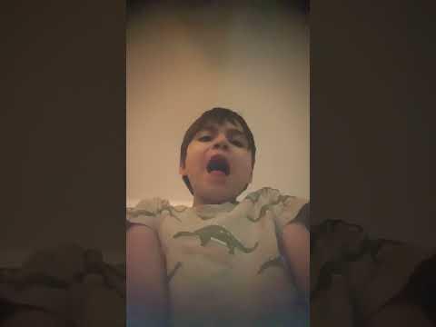 Almost! But the only way I could do that was if you had to do me.