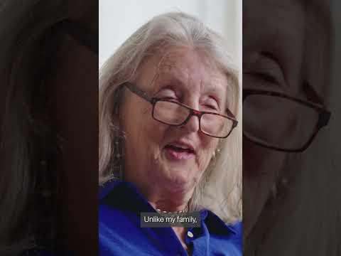 Who is Ghislaine Maxwell?