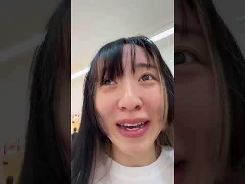 If you guys liked my last vlog thing
