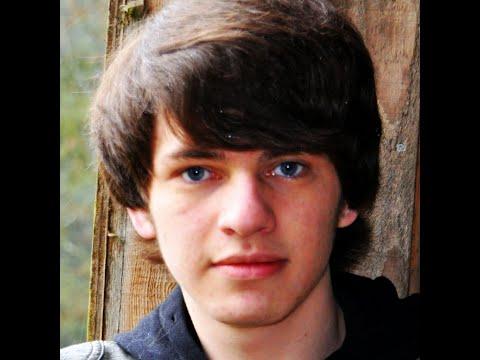 Arc Raiders Zero to Hero Runs (was editing, Nubby)