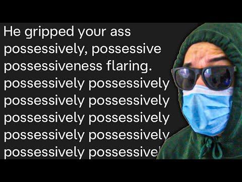 Character AI Glitches are a Nightmare