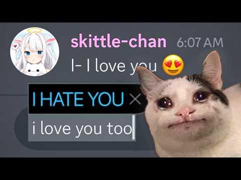 When Autocorrect Ruins Your Life... (Mega Compilation)