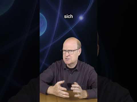 Tot und lebendig zugleich • Das Geheimnis der Katze • Stefan Heusler