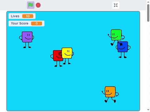 (Gameplay - 4394) LODNY 2026 2/6 (Scratch - 60)