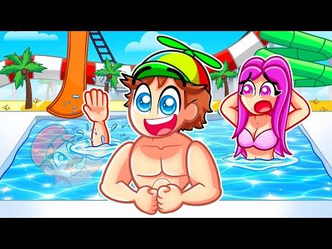 Last to Leave POOL in GTA 5 gets $67,000,000!