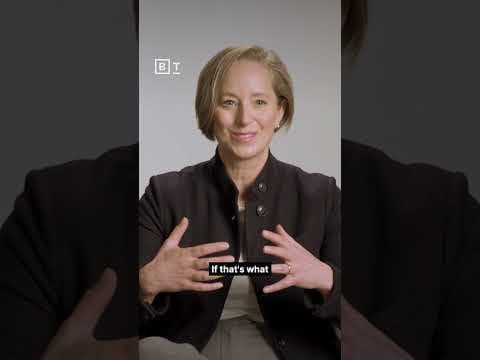 Why naming emotions is so powerful | Lisa Damour
