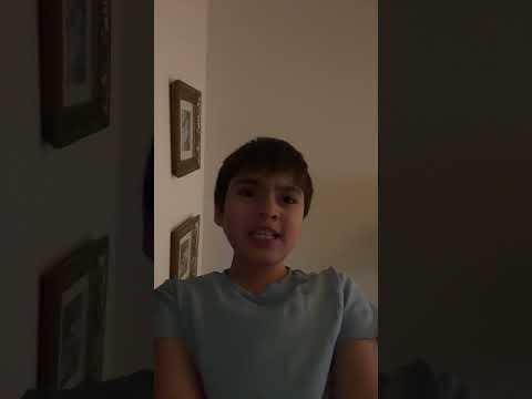 Almost! But the only way I could do that was if you had to do me.