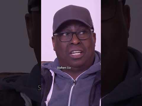 🎃 Horror Prank: Ein Geist im Schloss! | Verstehen Sie Spaß?