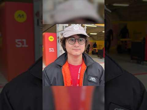 that should be his new profile picture