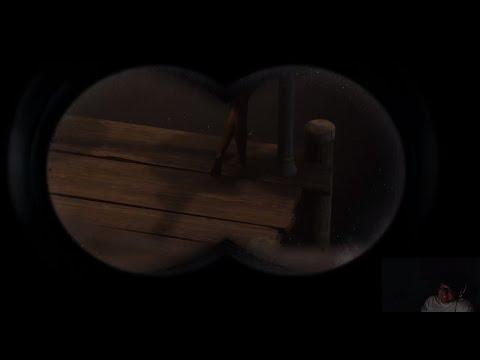 WILL I SAVE THEM ALL? | The Quarry