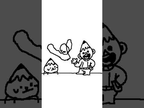 Picture [The Martoon Show] #martoonplus