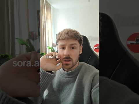 3 Dinge die ich immer wollte…