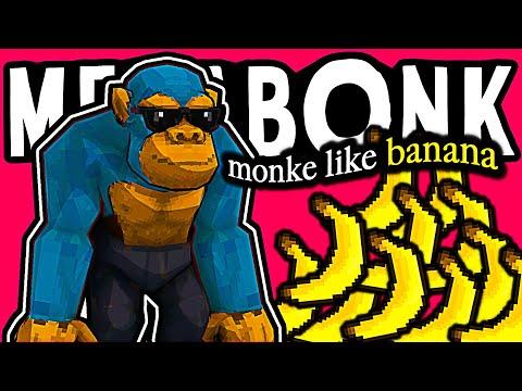 I am addicted to MEGABONK...