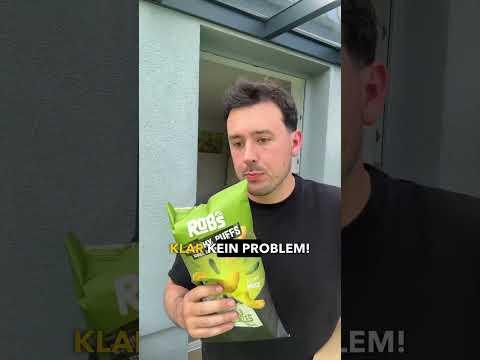 Empfehlung vom Chef! Jetzt bei Kaufland und in Österreich bei Hofer😁🥒 #food #chef