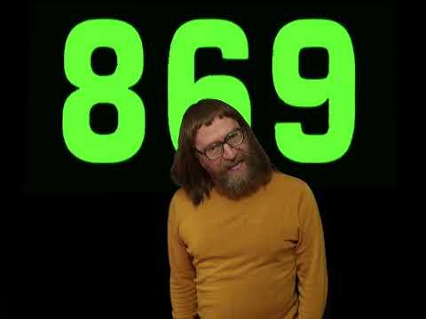 Knicker Knock Charity Box Totaliser Results Prt2