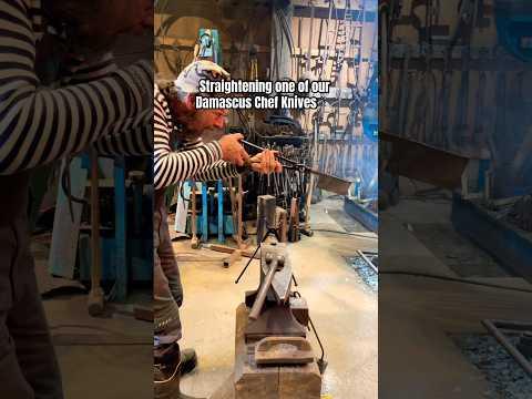 Expect to see more of these this year as we continue expanding our culinary product line 👨‍🍳