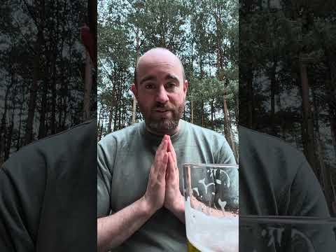 £33m for BrewDog???