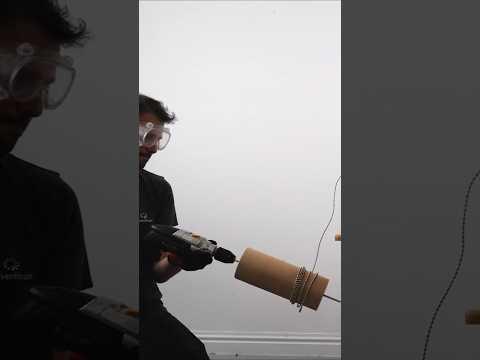 Do you agree with me, or Medhi (ElectroBoom)?