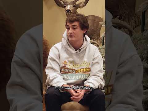 Did GOP Amplify Minnesota Fraud Claims to Distract from Epstein?