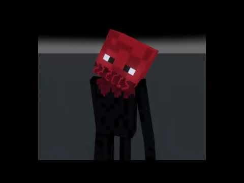aml 492 roar sound effects