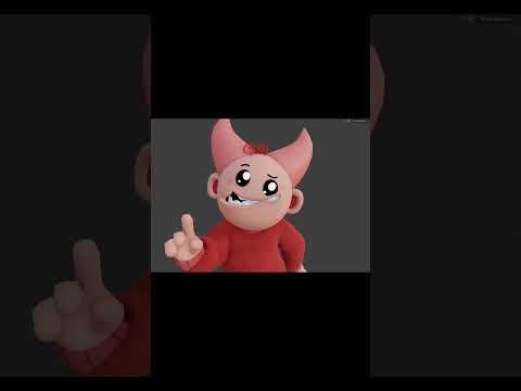 It's been a MONTH since my last upload!!!! And where are all the new shorts????

As usual, I'm work