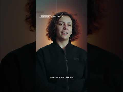 A New Hypercar Contender Arises 👀