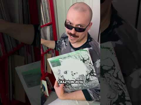 2016 🔥🔥🔥🔥🔥🔥🔥🔥🔥🔥🔥🔥🔥🔥🔥🔥🔥🔥🔥🔥🔥🔥🔥🔥🔥🔥🔥🔥🔥🔥🔥🔥🔥🔥🔥🔥