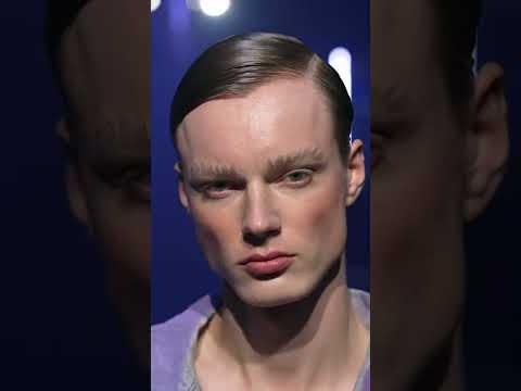 Der Rave Walk der Boys 🥵