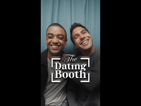 who ARE the homies in question? 👀