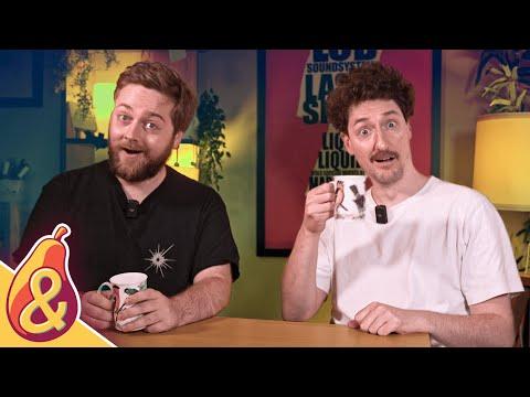 SU&SD's Inside Scoop!