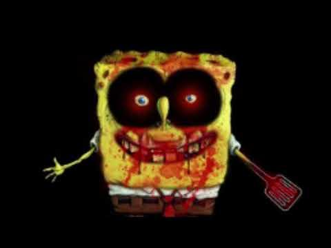 slendybob 2026 laugh