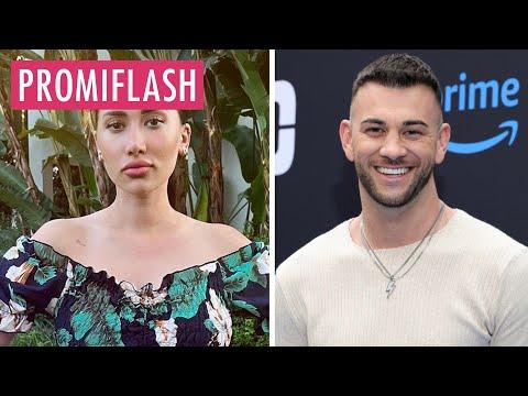 Vor Familienurlaub: Zoff zwischen Serkan und Samira Yavuz