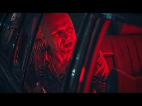 Das Unheil (TRAILER)