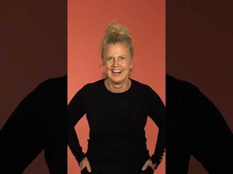 Schnelle Fragen an Barbara Schöneberger | Verstehen Sie Spaß?
