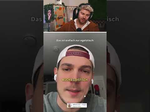 Data Gender Gap ist einfach nur Dreck at this point - Streacmlip von @timjacken