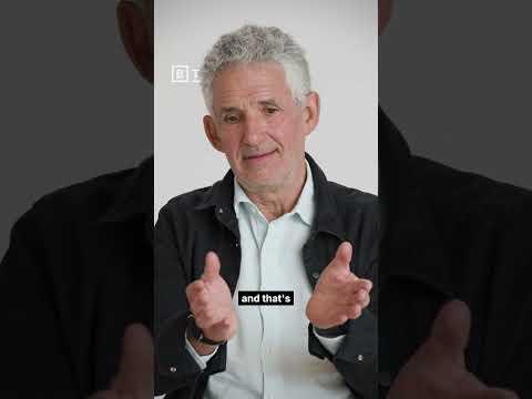 Your gut hates elimination diets | Tim Spector