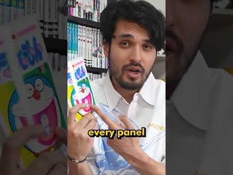 The origin of TheAnimeMan