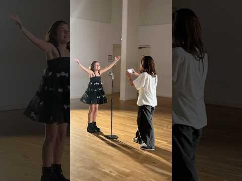 🇫🇷 WINNER JUNIOR EUROVISION SONG CONTEST 2025 #jesc2025 #winner #loudeleuze #france