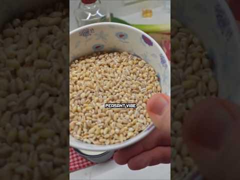 Rassolnik soup 🥒🍲