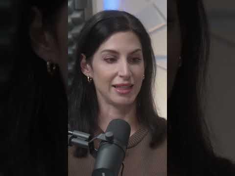 When do YOUR Christmas decorations go up?