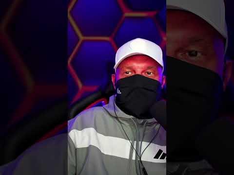 40.000€ im Knast gespart 😳