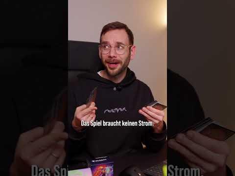 Kein Bock zu arbeiten?