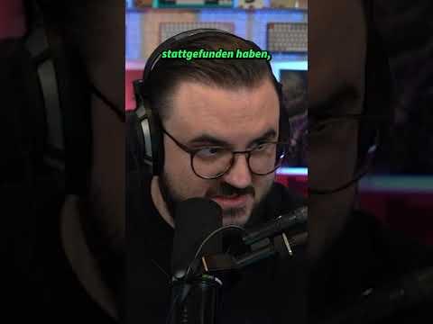 "Mir war schlecht" - Staiy über seine Casino-Phase